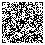 QR код "Столичные аптеки"