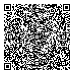 QR код "MEGAFLOWERS"