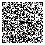 QR код "Белая Орхидея"