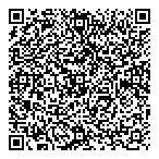 QR код "Цветы у Лейлы"