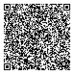 QR код "Экзотик Эльвар"
