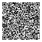 QR код "Гламелия"