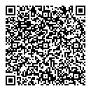 QR код "La Flori"