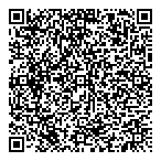 QR код "Флора Таун"
