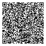 QR код "Самсон-Фарма"
