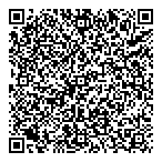 QR код "Цветы"