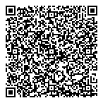 QR код "Флоренция"