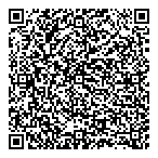 QR код "Камелия"