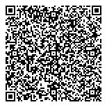 QR код "Цвета Прованса"