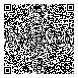 QR код "Горная лаванда"