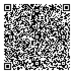 QR код "Экофлора"