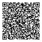 QR код "Успех"