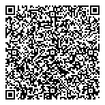 QR код "Физалис"