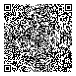 QR код "Дивный сад"