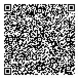 QR код "Флорис ру"