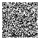 QR код "Амелия"