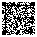 QR код "Цветы 24"