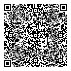 QR код "Цветочница"