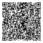 QR код "Buket55.ru"