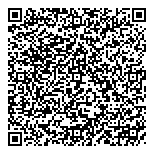 QR код "Флора-престиж"