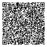 QR код "Лотос"