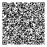 QR код "Дон Бутон"