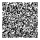 QR код "Аптека.ру"