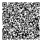 QR код "Арт-флора"