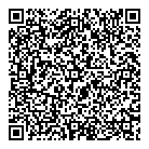 QR код "Цветоптторг"