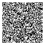 QR код "Золотая роза"