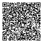 QR код "МАЛИНА"