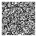 QR код "Антуриум"