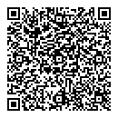 QR код "А5"