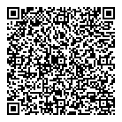 QR код "Цветы 9-21"