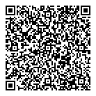 QR код "ГринВид"