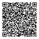 QR код "РОЗЕТТА"