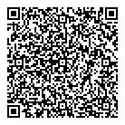 QR код "Астра"