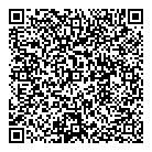 QR код "ГорЗдрав"