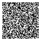 QR код "Floreнция"