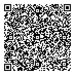 QR код "Цветы в Арке"