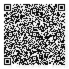 QR код "Bella Festa"