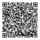 QR код "Ирис"