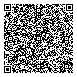 QR код "Столички"