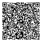 QR код "Цветков"
