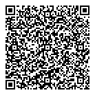 QR код "Флорель"