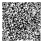 QR код "Свадебные цветы на Пушкина"