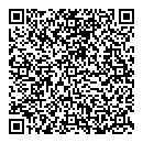 QR код "Дон Жуан"