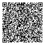 QR код "Бегемотик"