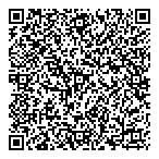 QR код "Юнифлор"