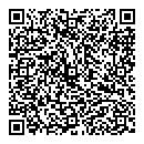 QR код "Букетоff"